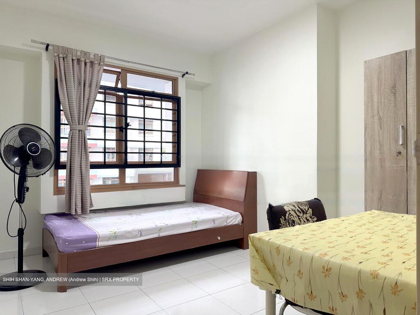 Blk 313A Anchorvale Gardens (Sengkang), HDB 4 Rooms #483682881